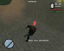Pap�ja-gta video(old video)