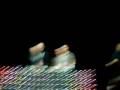 videos de Clubland Live 2 Frisco Set part 2