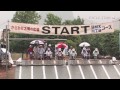 2010JBMXF JAPAN SERIES#2 【Girls 9-10 - Final Heat】