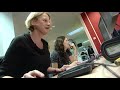 ITV News online: A new way to keep up to date