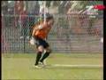 Honvéd - DVSC 0-7 Magyar Kupa Döntő 1. mérkőzés (2/1)