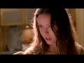 "Bible is broken. I am fixing it. Noahs Arche gonna be a problem…" http://bit.ly/6VR7xi What idiot canceled firefly.