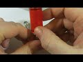 I uploaded a @YouTube video http://t.co/u12vqGlk SmokeTech DC Tank
