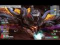 videos de Phantasy Star Portable Last SEED Boss Rank S