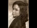 fado   adélia pedrosa   rosa enjeitada