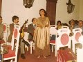 fado   adélia pedrosa   rosa enjeitada