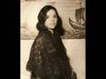 Fado - Adélia Pedrosa - Rosa Enjeitada