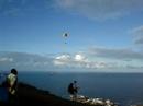 Voo livre morro do moreno