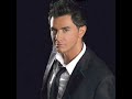 David Civera - Para vivir contigo David Civera - Para vivir contigo