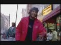 QD3 Presents \"Vee-O\" w/ Fatlip on Pharcyde\