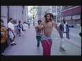 QD3 Presents Vee-O w/ Fatlip on Pharcyde's Drop video