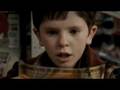 videos de Charlie and the Chocolate Factory