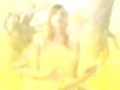 Glasser Apply Video and Lyrics