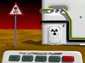 2007-pgd-annual-game-developers-competition.html