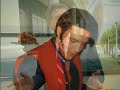 elvis tribute-sweet home alabama by the king, (jim brown)