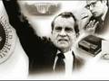 elvis tribute-sweet home alabama by the king, (jim brown)