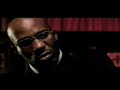 belly sound track of the movie belly a gangster production.whit dmx, nas, method man.
