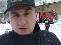 Ćwiczenia strażaków przed pokazem na WOŚP.mp4