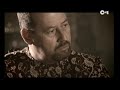 Doorie (Full Song) - Atif Aslam (HQ) Doorie (Full Song) - Atif Aslam (HQ)