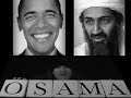 conspiracy 911