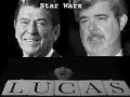 conspiracy-911.html