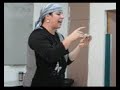 akivas-first-grade-chanukkah-party.html