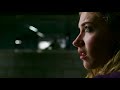 28 weeks later (2007) trailer hd