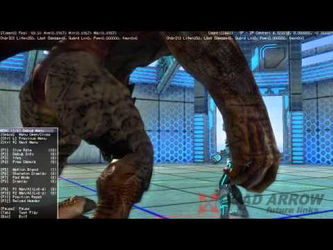 YouTube Preview Image