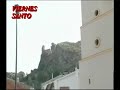 Semana Santa de Calasparra - 6 - Viernes Santo Mañana