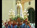 Semana Santa de Calasparra - 6 - Viernes Santo Mañana