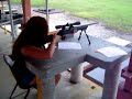 FN PBR