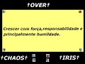Over familia Ragnarok