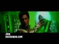 Billoo Bhayankar hindi movie song from billu barber shahrukh khan lara dutta irrfan khan