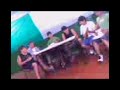 Voce sabe o que e caviar(monomios) Voce sabe o que e caviar(monomios)