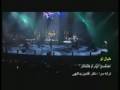 Ehsan Khaje Amiri - Tehran Concert - Khiale To (High Quality)
