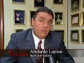 Nelore Brasil: Abelardo Lupion comenta rastreabilidade bovin