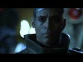 Apophis Apophis