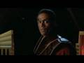 Apophis