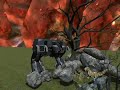 GMOD MECH GMOD MECH
