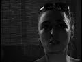 KUHINJA: Danica Dakic Interview KUHINJA: Danica Dakic Interview