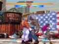videos de Mugen Battle 11: Clash Of Titans