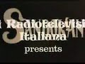 Sandokan - Genérico