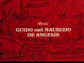 Sandokan - Genérico