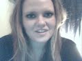 Re: My real Name is not Bernice Juach Re: My real Name is not Bernice Juach