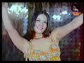 Souheir Zeki Agadan Alkak full version Souheir Zeki Agadan Alkak full version