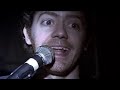 VOICST - Everyday I Work On The Road