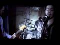 Voicst Everyday I Work On The Road Video and Lyrics