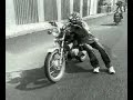 smoke_ryder