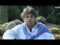 Video ansehen