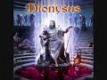 Dionysus - \"March for Freedom\"